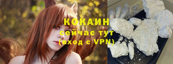 сатива Абдулино